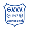 GVVVVeenendaal