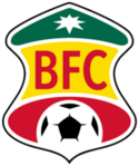 BarranquillaFC