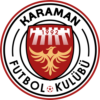 KaramanFK