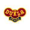 DuklaPrahaB