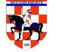 WesternKnights