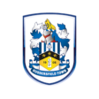 HuddersfieldTownR