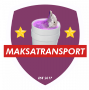 Maksatransport