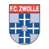 Zwollew