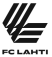 Lahti