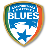 ManninghamUnitedBlues