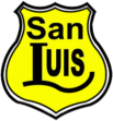 SanLuisQuillota