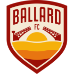 BallardFootballClub