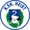 KSKHeist