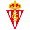 SportingGijon